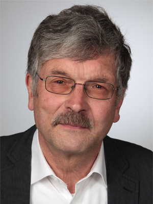 Steuerberater Herbert Fink, Waltenhofen