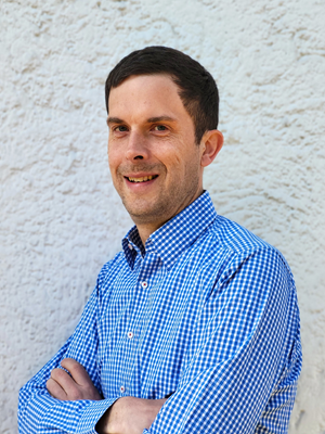 Steuerberater Michael Fink, Waltenhofen